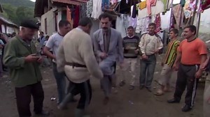 145K views · 2.2K reactions | Saturday night = clubbing with the gang | Dance TV | Facebook