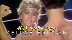 I am so excited the day is finally here! I hope you enjoy the 40th Anniversary Deluxe Edition and celebrate with me as we reflect on this incredible journey. Want your own copy? Visit https://lnk.to/ONJ-Physical_DeluxeEdition Primary Wave | Olivia Newton-John