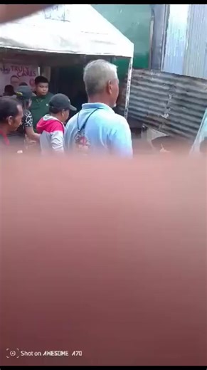 Ib-Yang ! Blind Pinay 🌑 (@ibyangblindpinay)’s videos with original sound - Ib-Yang ! Blind Pinay 🌑