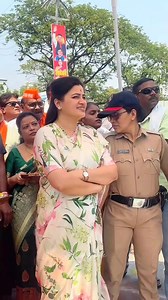 Navneet Ravi Rana | Vijay Sahu