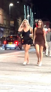 London girls #london #manchester #liverpool #girls | Backstreet Girl