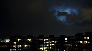 182K views · 3K reactions | By combining #5G, new #applications and technologies, we hope to create a new era of 5G smart heathcare and bring #healthcare services anytime and anywhere. #ZTE #ZTE5G | ZTE Corporation | Facebook