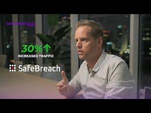 Transform Product Knowledge Training with a Knowledge Base: Safebreach x Document360 Case study
