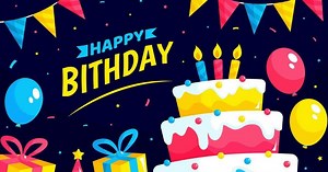 happy-birthday-in-slovak