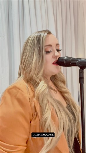 2.7K views · 43 reactions | DRINKS RECEPTION & WEDDING BREAKFAST I...