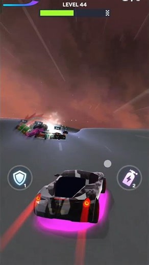 simulator resign game video play 🏎️🏎️🏎️🏎️