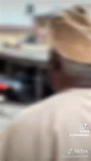 18 reactions · 4 comments | The fearless master planner whose mission is centered on rescuing Osun from shackles of misgovernance. #RescueMission | Bolarinwa Wasiu | Facebook