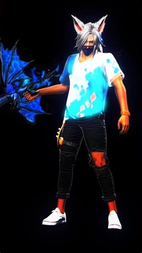 #washington #jurassicworld