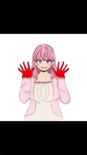 Exploring Creative Drawings Inspired by MHA