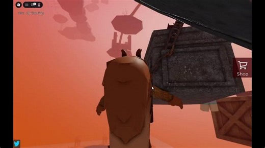 gta online el muevo danirep