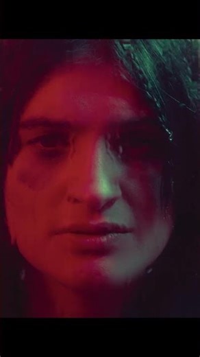 Epic Bass Drop: Scholz-Y x Moni - Run Back To You Incoming! 🎶 Pre-Save Now! #shorts #newmusic