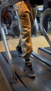 14K views · 287 reactions | How to build muscle for a beginner...