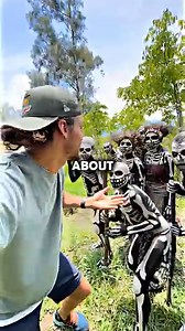 62K views · 532 reactions | Who Would Survive A Nuclear War? | Wisemind | Facebook