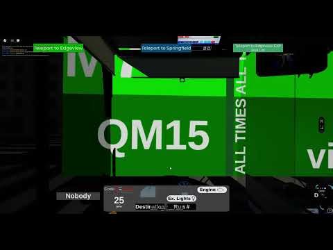 Project M13+: Operating 2023-24 New Flyer XDE60 Xcelsior Hybrid #3043 On The M71 to 29th Avenue