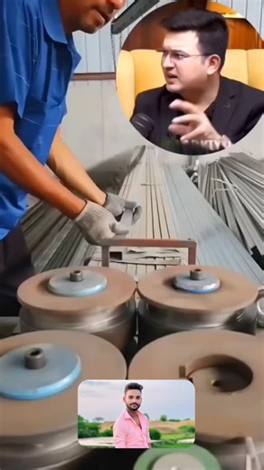 अच्छा लागे तो फॉलो कर लो दोस्तो ➡️ . . . . . #reels #viral #trending #trendingreels #instagood #instagramreels #instareels #entrepreneurship #digitalmarketingtech #digitalmarketing #marwadi #muniadityasagarji #explorepage #explore # #dhandekibaat #socialmediamarketing #money #mindsetmatters #mindset #motivation #inspirational #business #businessmarketing #baniya #onlinebusinessmarketing #onlinebusiness #30july #realestate #investment #moneyinvestment_tips | Anshu Siva