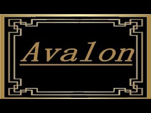 Avalon Part 67: Prepping For Musuem Spirits