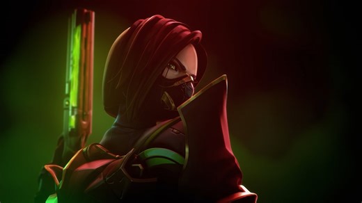 1.2M views · 4.9K reactions | Valorant Limited Beta hits PS5 on June 14. Riot Games shares details on unique Agent abilities, maps, and how to access the beta: play.st/3VvDUbM | PlayStation | Facebook