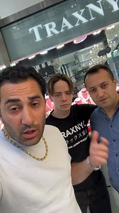 1.2K views · 46 reactions | HIRING! To apply 1.) email...