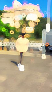 Ladki ka shoes hi fek diya 👀😂 . . #gymnastics #gym #fitness #gymnast #workout #gymmotivation #fitnessmotivation #gymlife #calisthenics #training #motivation #handstand #fit #flexibility #crossfit #sport #tumbling #dance #flexible #yoga #bodybuilding #acrobatics #streetworkout #gymtime #parkour #fitnessmodel #gymnasticslife #gymshark #acro #love | Flipper Bobby