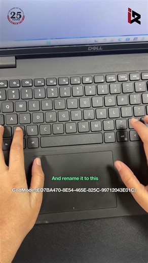 99% People Don’t Know This Windows Trick 🤯