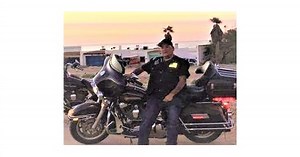 Brandon "Burger" Gutierrez Obituary (2022) - Taos, NM - DeVargas Funeral Home of Taos