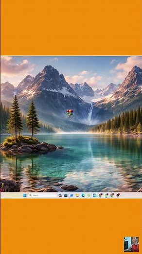 How to Extract RAR Files on Windows (Easy Step-by-Step Guide)