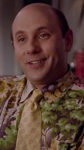 We all judge. All six seasons plus the new chapters of the HBO Original Series #SexAndTheCity are streaming on Max. #FeelYourPride #Pride2024 | HBO