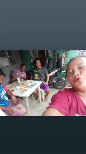 rodel (@rodel6148)’s videos with original sound - rodel