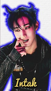 P1HARMONY - UNIQUE (Color Coded Lyrics)|| KPOP VIBES #kpop #p1harmony #p1ece