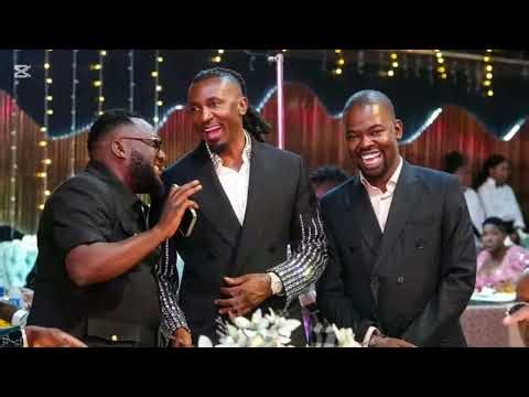 FULL DETAILS PASSION JAVA's SISTER ARRESTED FOR FRAUD