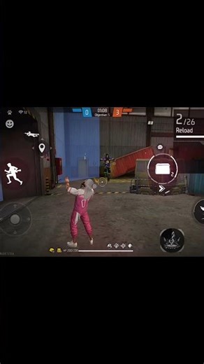 #freefire #trending #capcut #shorts #youtubeshorts