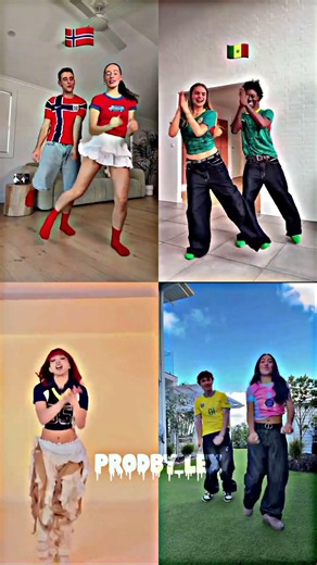 Dai Dai ❤️🔥 Shakira & Burna Boy Viral Dance Edit|#shortsfeed #dancetrend #trendingnow #popular