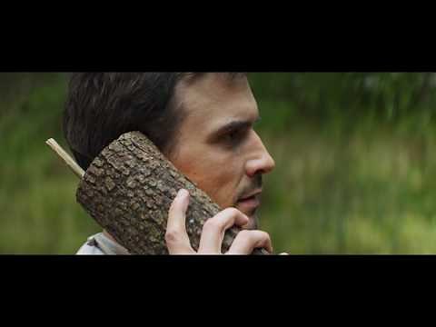 GJENSIDIGE – Tadas Blinda ir Legendinė pagalba kelyje