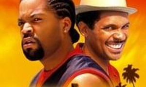 All About the Benjamins - Where to Watch and Stream Online – Entertainment.ie