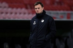 Kvist om Bengtsson-udlejning: Logisk løsning