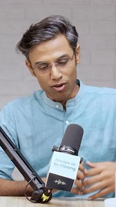 Discover superior comfort with Atomberg smart fans | Atomberg Technologies