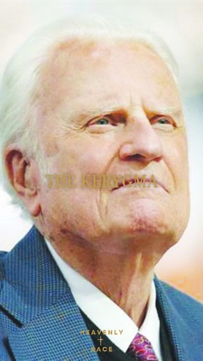 Heavenly Race on Instagram: ""There's only one way to get to the kingdom of Heaven" Follow @heavenlyrace_ for more!!! #jesus #god #christian #christianity #christianreels #billygraham #salvation #bible #gospel #heaven #faith #church #explorepage #fyp #viral"