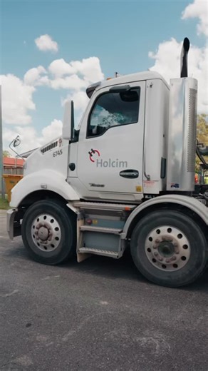 This shed slab might be smaller in scale — but the SKS standard doesn’t change. Clean prep, tight edges, and a finish that’s built to last. Every project. Every pour. Same quality. | SKS Concrete , earthworks and retaining walls