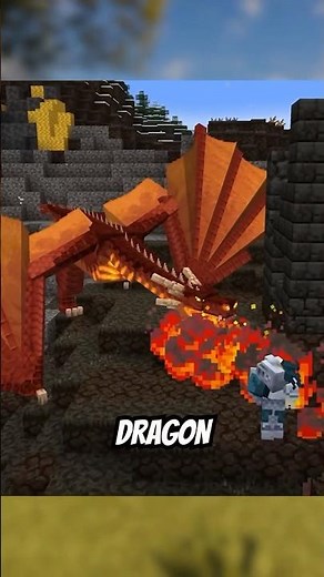 Minecraft Ice an Fire II Is COMING 🤯