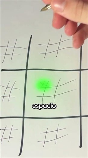 como jugar super tres en raya