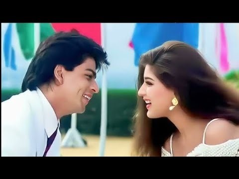 "Deewana dil hua Diwana" Song in my voice.Acha lage to Like comment awashya kijiyega.