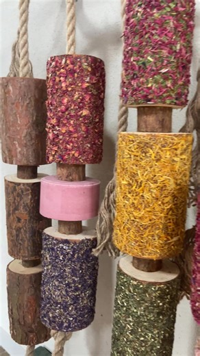 19K views · 47 reactions | De kommer ind ad døren i kommende uge, men du kan allerede sikre dig din på bot-shop.dk 邏 | bot-shop | Facebook