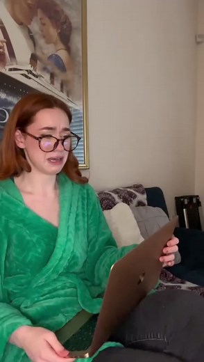 Watch Mexican Telenovelas Online with English Subtitles | ExpressVPN