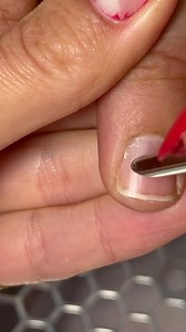 Честит Четвъртък! С Иво ви показваме Топ 4 накрайника -40% САМО ДНЕС ✅ https://elenaartnails.com/store/komplekt-nakrainici/ | Elena Art