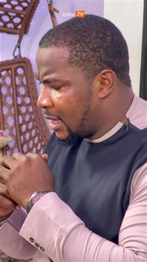 Games Lover Play - 14 | Jatto Films