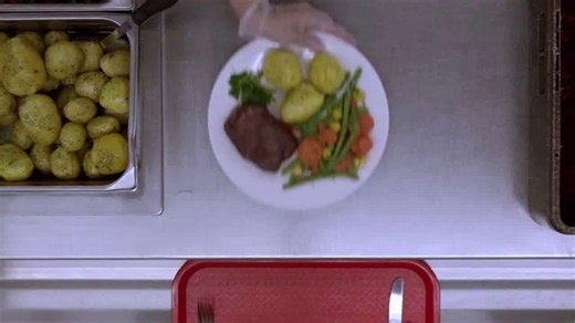 The Church of Jesus Christ of Latter-Day Saints TV Spot, '2025 Light the World Giving Machine