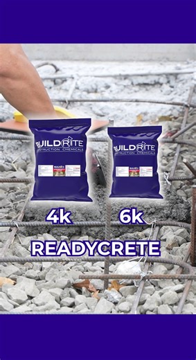 In many construction projects, inconsistent concrete strength starts with manual batching. Guessing cement, sand, and gravel ratios can lead to weak slabs, cracked footings, and costly repairs. For contractors, engineers, and builders, this means wasted time, uneven results, and delays on site—especially when working on slabs, posts, footings, and concrete repairs that demand reliable performance. Buildrite ReadyCrete 4K and 6K solves this problem with pre-mixed, ready-to-use concrete designed f