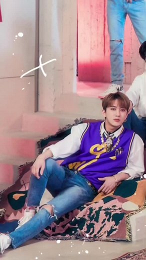 I love when they do the SKZOO versions #skz #skzstay #skzedit #skzot8 #skzoo #skzooplush #skzoocharacters #straykids #straykidsstay #straykidsedit #fyp #fypシ #fypage #kpop #kpopfyp #kpopers