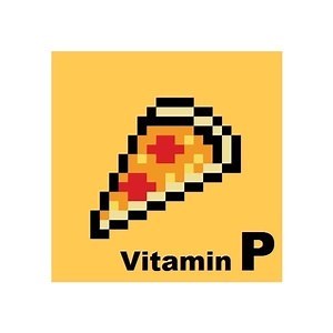 cheeze_pizza - Twitch