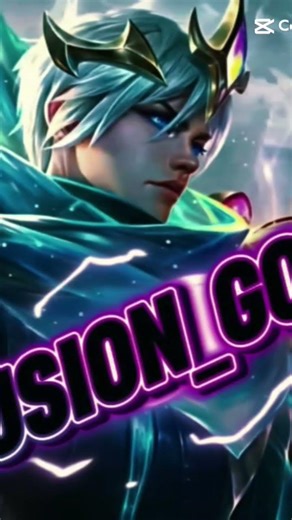 my first intro video